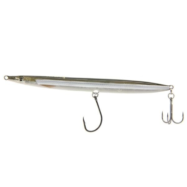 Savage Gear Sandeel Pencil 12,5cm 19gr Suni Yem