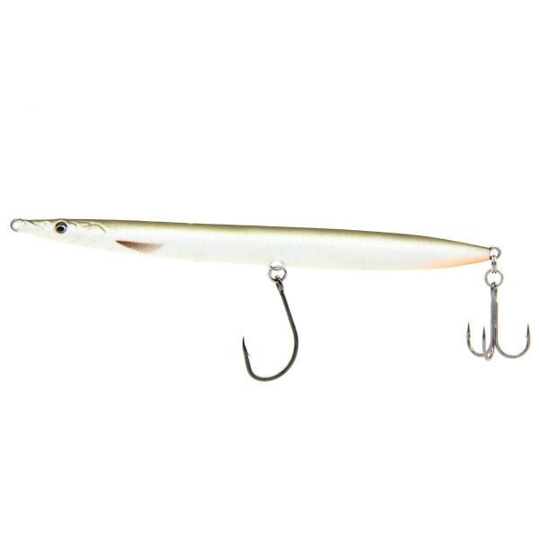 Savage Gear Sandeel Pencil 12,5cm 19gr Suni Yem