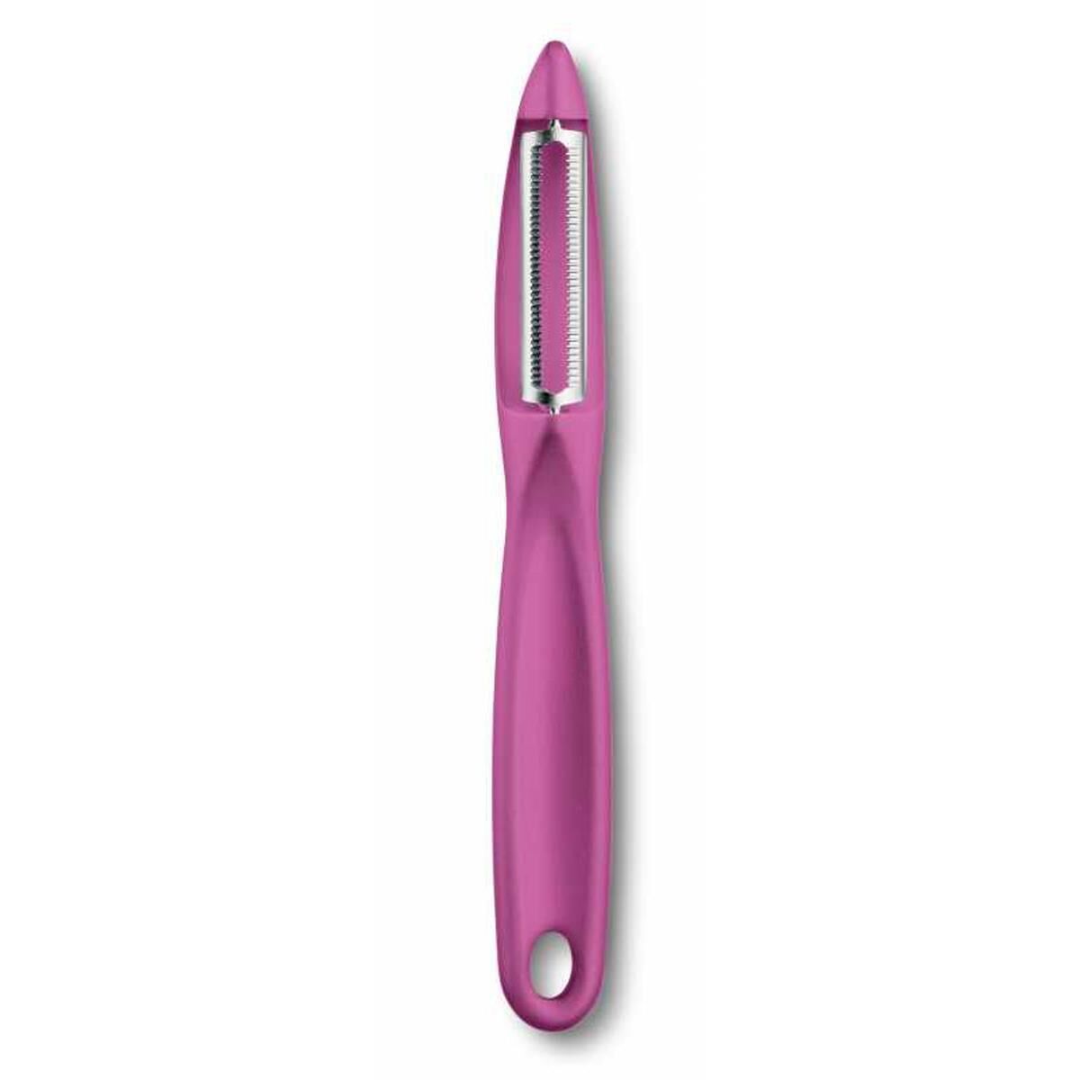 Victorinox 7.6075 Soyacak PEMBE
