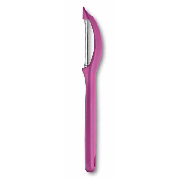 Victorinox 7.6075 Soyacak PEMBE