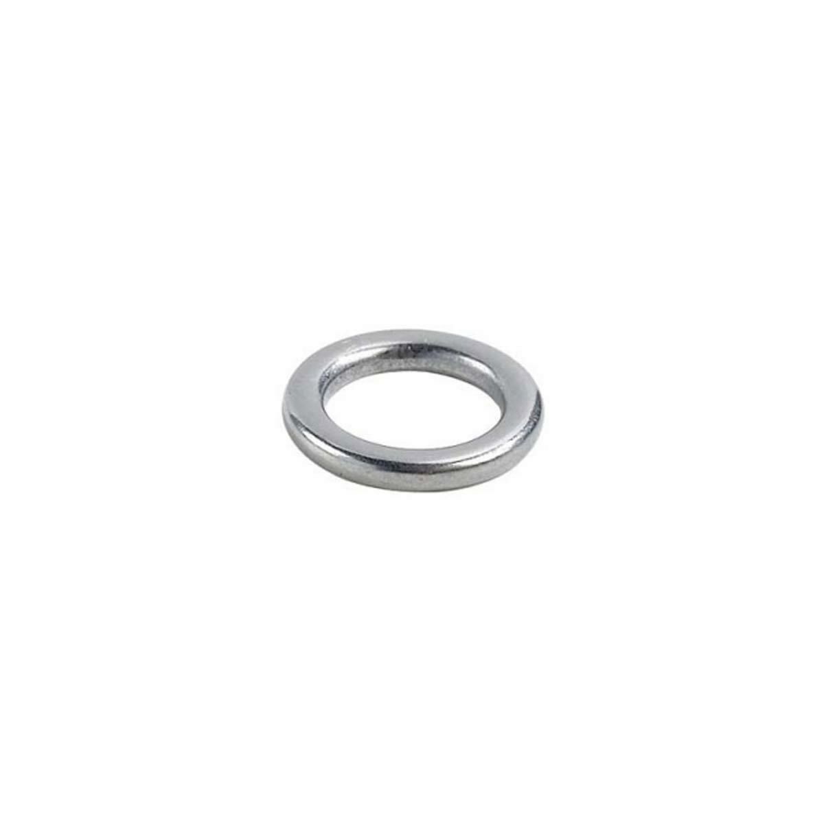 Owner Pro Parts Solid Ring Halka NO:6
