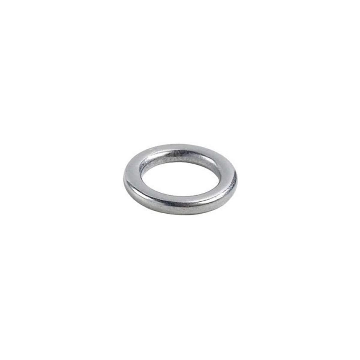 Owner Pro Parts Solid Ring Halka NO:6
