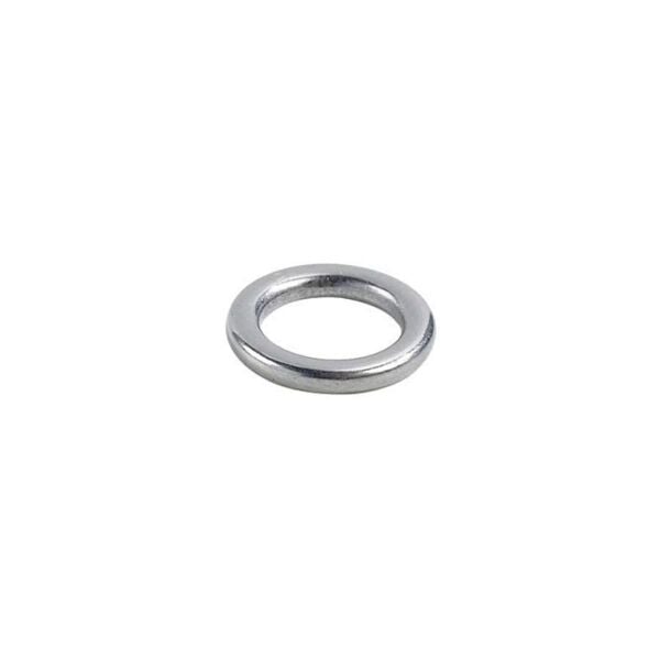 Owner Pro Parts Solid Ring Halka NO:6