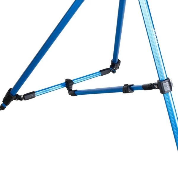 Ryuji Blue Surf Tripot Sehpa 180 Cm