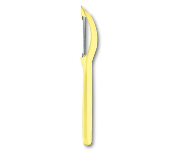Victorinox 7.6075 Soyacak Açık Sarı