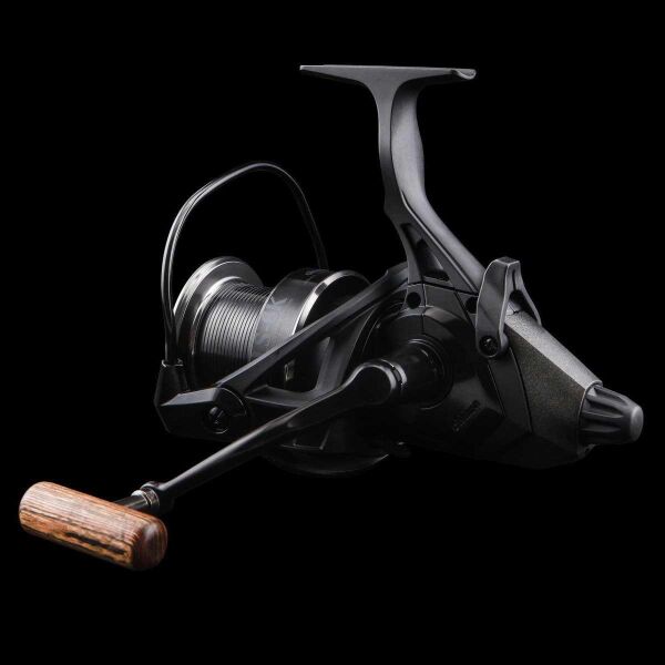 Okuma LS-8K Baitrunner Olta Makinesi