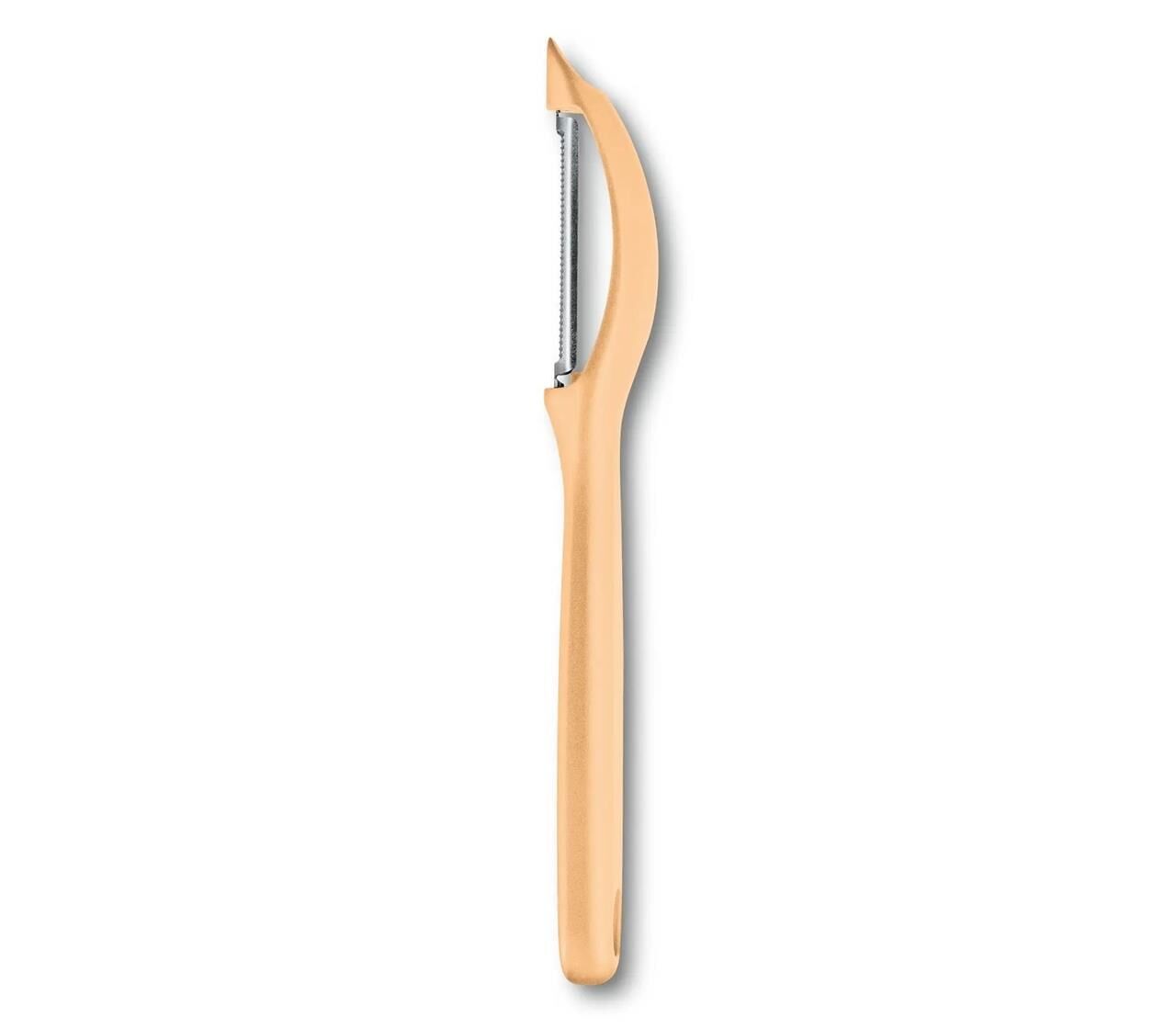 Victorinox 7.6075 Soyacak AÇIK TURUNCU