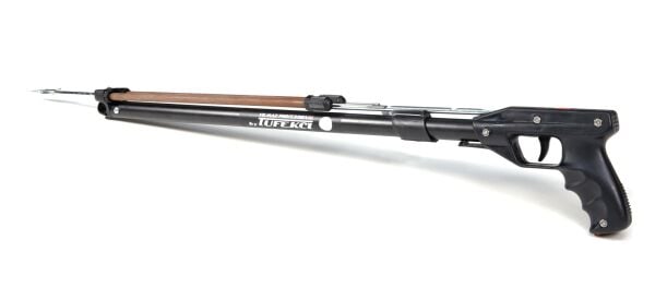 Yılmaz Tüfekçi Profesyonel Zıpkın Tüfeği 90 Cm