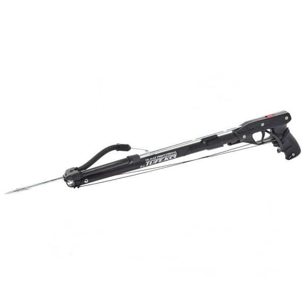 Yılmaz Tüfekçi Profesyonel Zıpkın Tüfeği 90 Cm