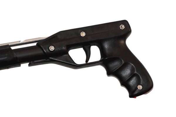 Yılmaz Tüfekçi Profesyonel Zıpkın Tüfeği 75 Cm