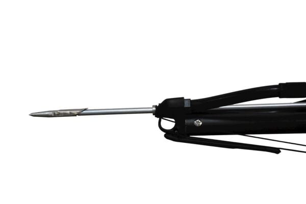 Yılmaz Tüfekçi Profesyonel Zıpkın Tüfeği 75 Cm