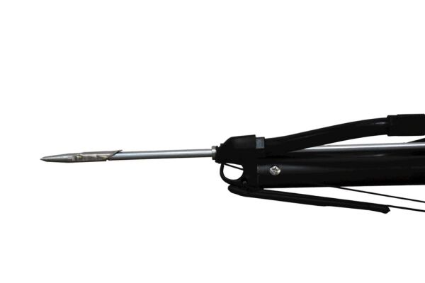 Yılmaz Tüfekçi Profesyonel Zıpkın Tüfeği 90 Cm