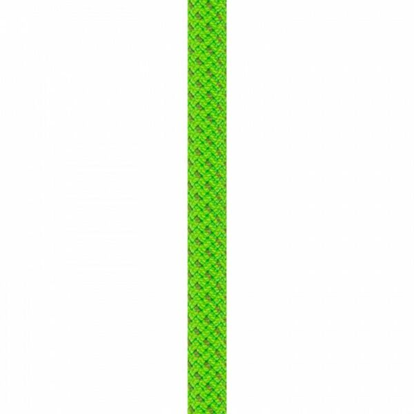 Beal Virüs 10mm x 70 mt Dinamik ip