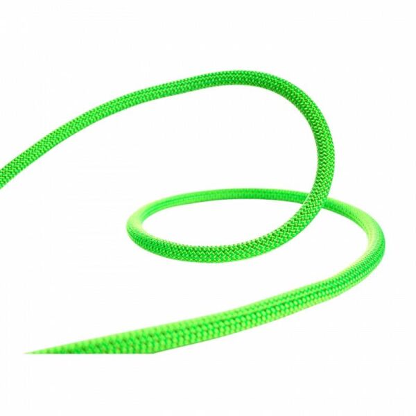 Beal Virüs 10mm x 70 mt Dinamik ip