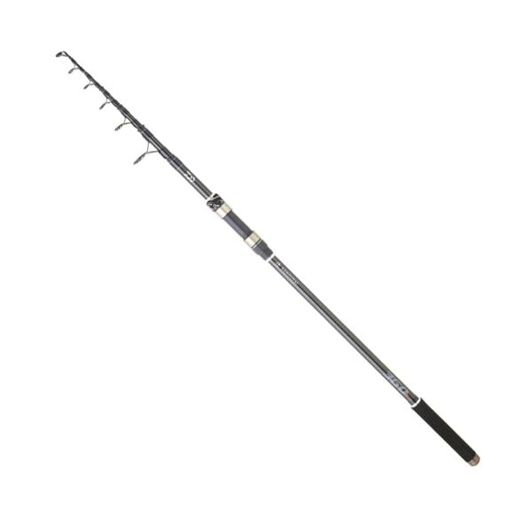 Daiwa Samourai CF 270cm 20-60gr TeleSurf Olta Kamışı