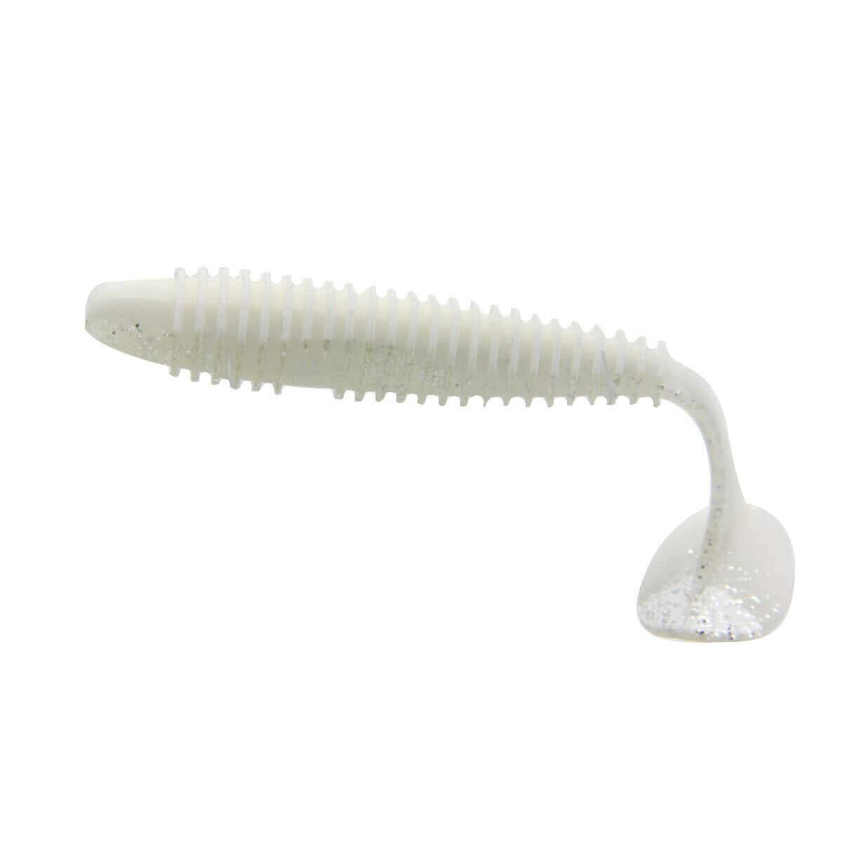 Jaxon Gummy Intensa 10cm Silikon Yem H