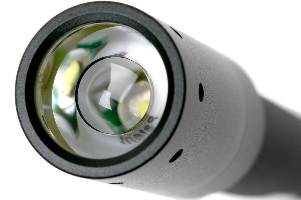 Ledlenser i6 El Feneri