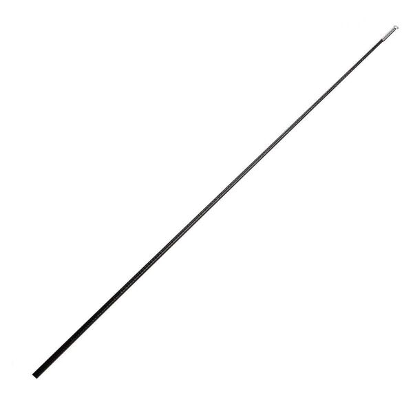 Okuma G-Power Telepole 800 cm 8 Parça Uzatma Kamışı