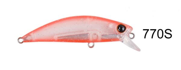 River Picky Boy 60S 6 cm 7 gr Sinking Suni yem