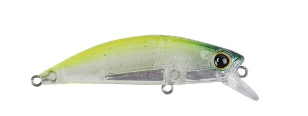 River Picky Boy 60S 6 cm 7 gr Sinking Suni yem