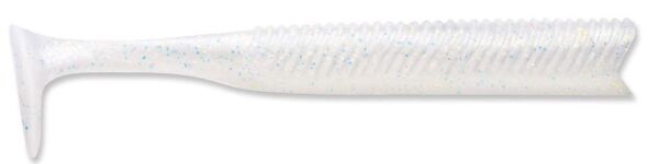 Pearl Ice