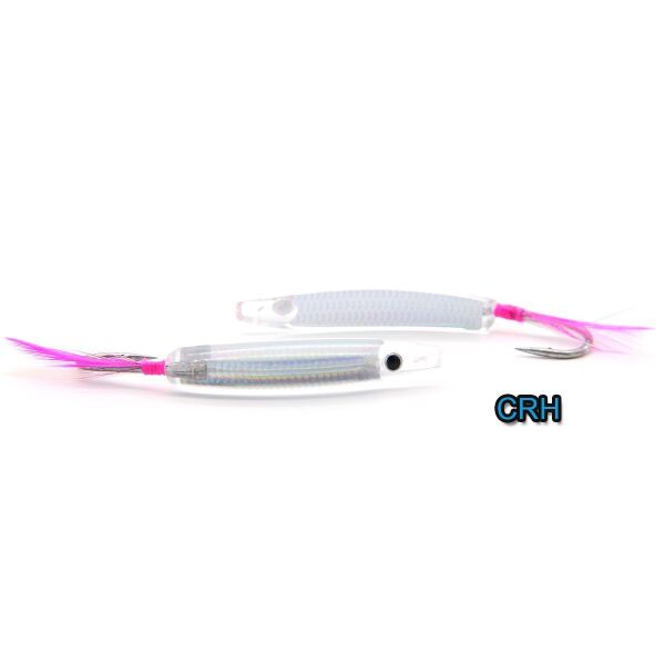 CRH