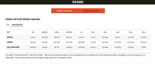 5.11 Freedom Flex Woven Kısa Kollu Gömlek S