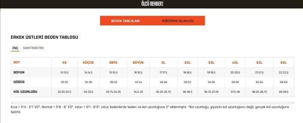 5.11 Freedom Flex Woven Kısa Kollu Gömlek S