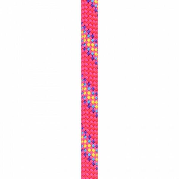 Beal Virüs 10mm x 70 mt Dinamik ip PEMBE