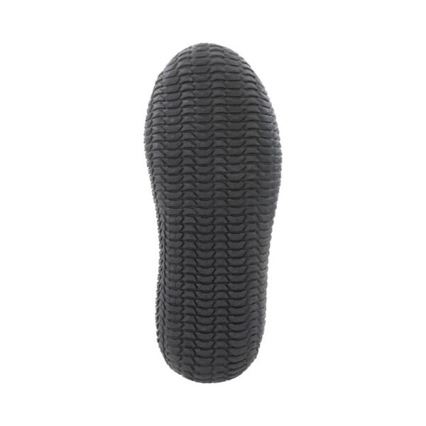 Cressi Reeftech Dalış Çizmesi BLACK - 5MM - M -40-41