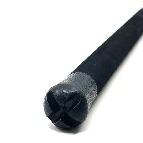 Okuma Trio Force 180 cm 30-120 gr 2 Parça Tekne Kamışı