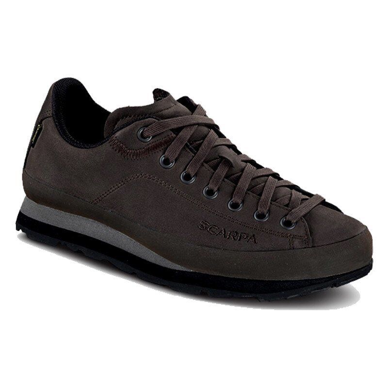 Scarpa Margarita Gtx Kahve Ayakkabı