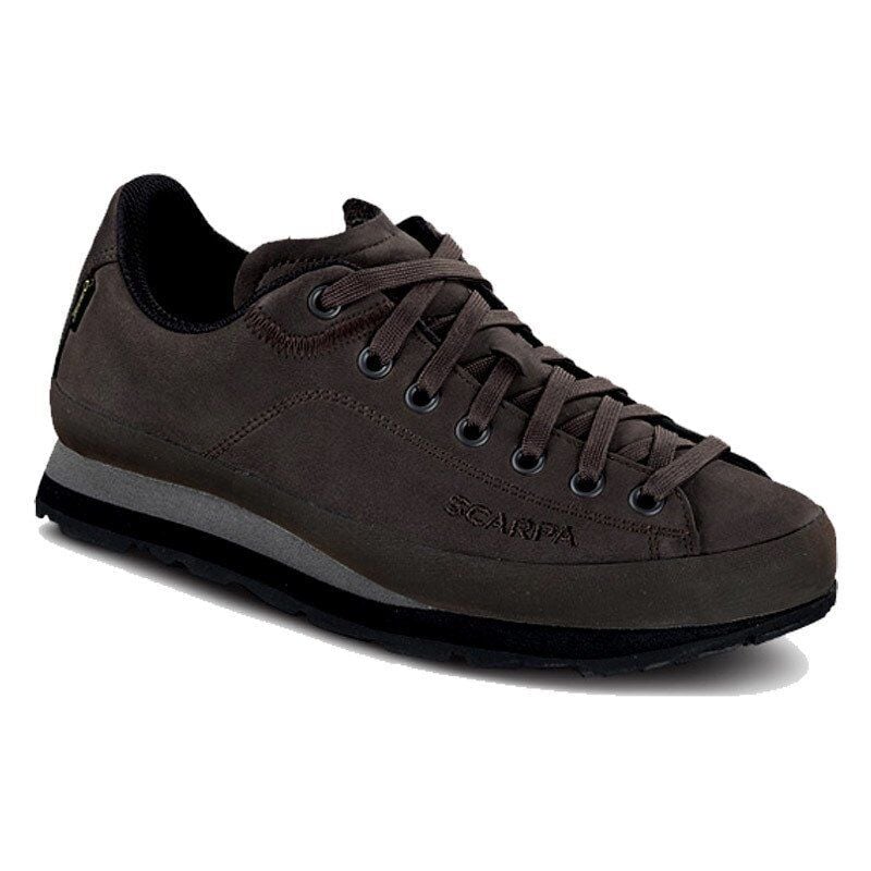 Scarpa Margarita Gtx Kahve Ayakkabı 40,5