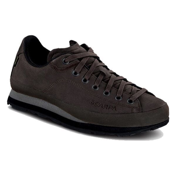 Scarpa Margarita Gtx Kahve Ayakkabı 40,5
