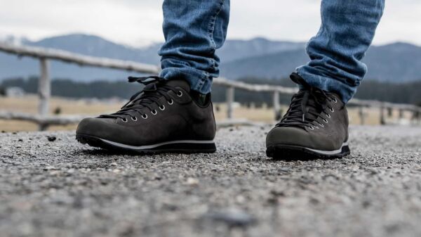 Scarpa Margarita Gtx Kahve Ayakkabı