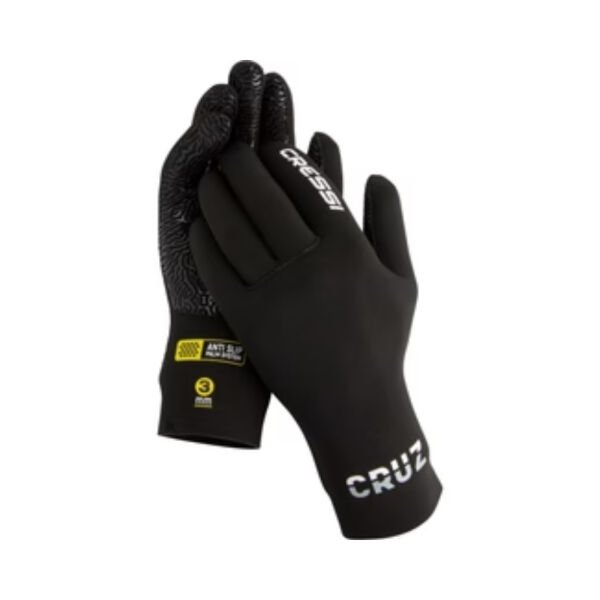 Cressi Cruz Dalış Eldiveni