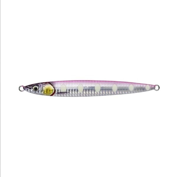 Savage Gear 3D Slim Jig Minnow 100gr 15cm Jig Yem