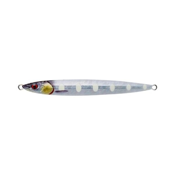Savage Gear 3D Slim Jig Minnow 100gr 15cm Jig Yem