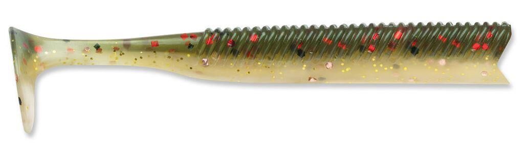 Storm 360GT SearchBait Minnow 9Cm 3,5Gr 3+1 Adet Silikon Yem Houdini