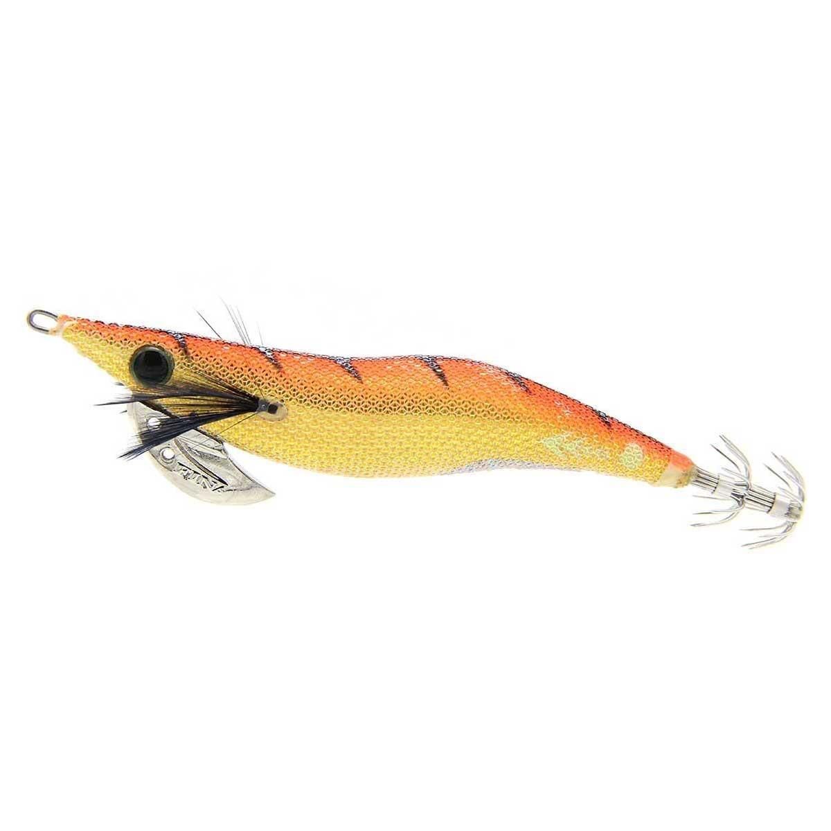 Hayabusa Rambu V3 Rattle 13,5cm 19gr Kalamar Zokası 01
