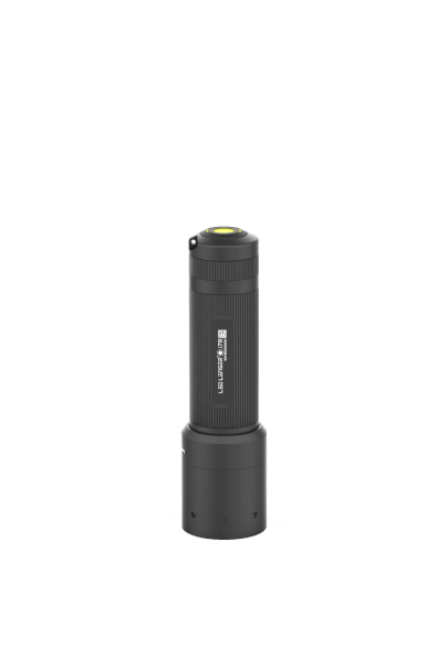 Ledlenser i7R El Feneri
