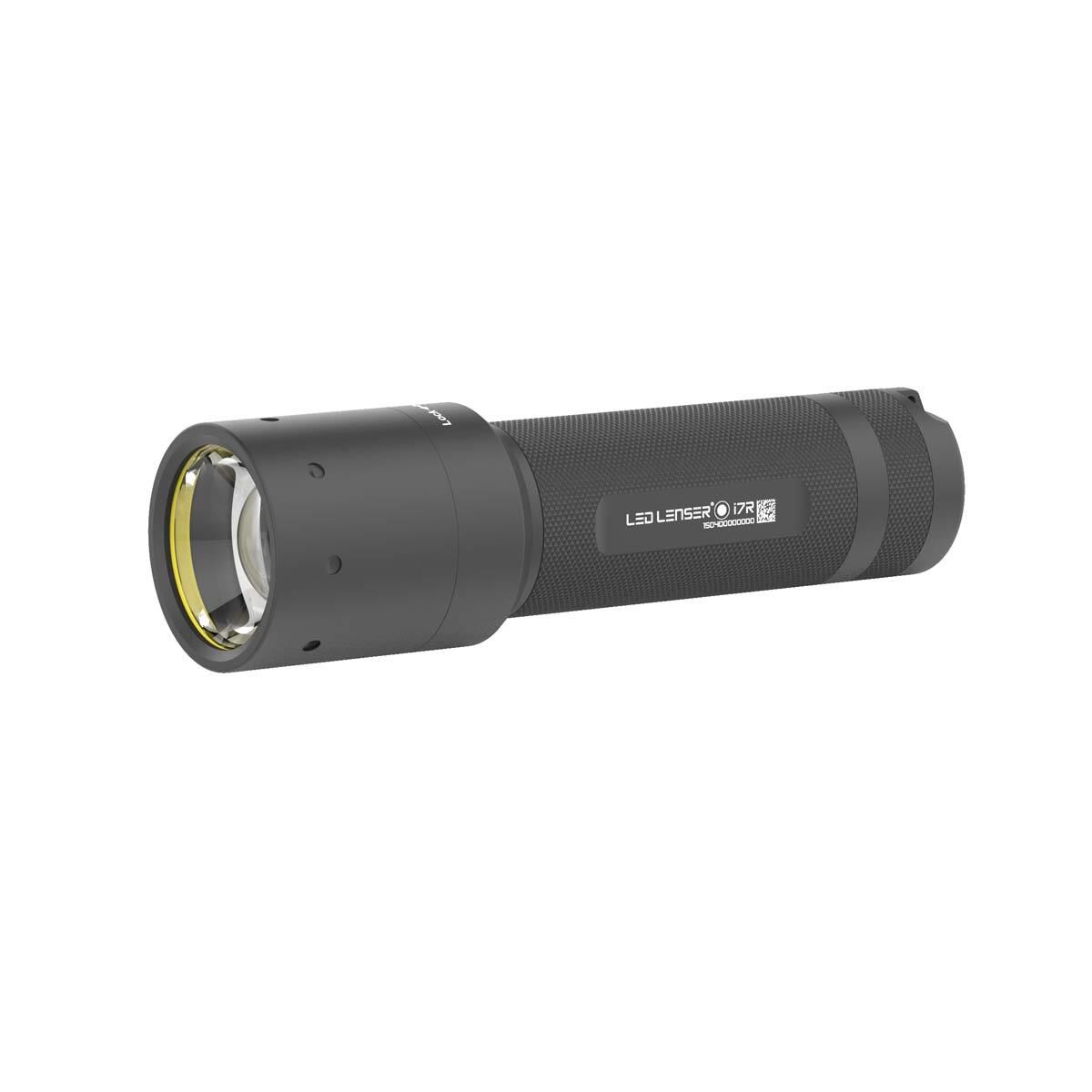 Ledlenser i7R El Feneri
