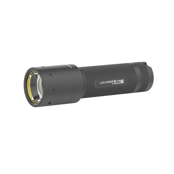 Ledlenser i7R El Feneri