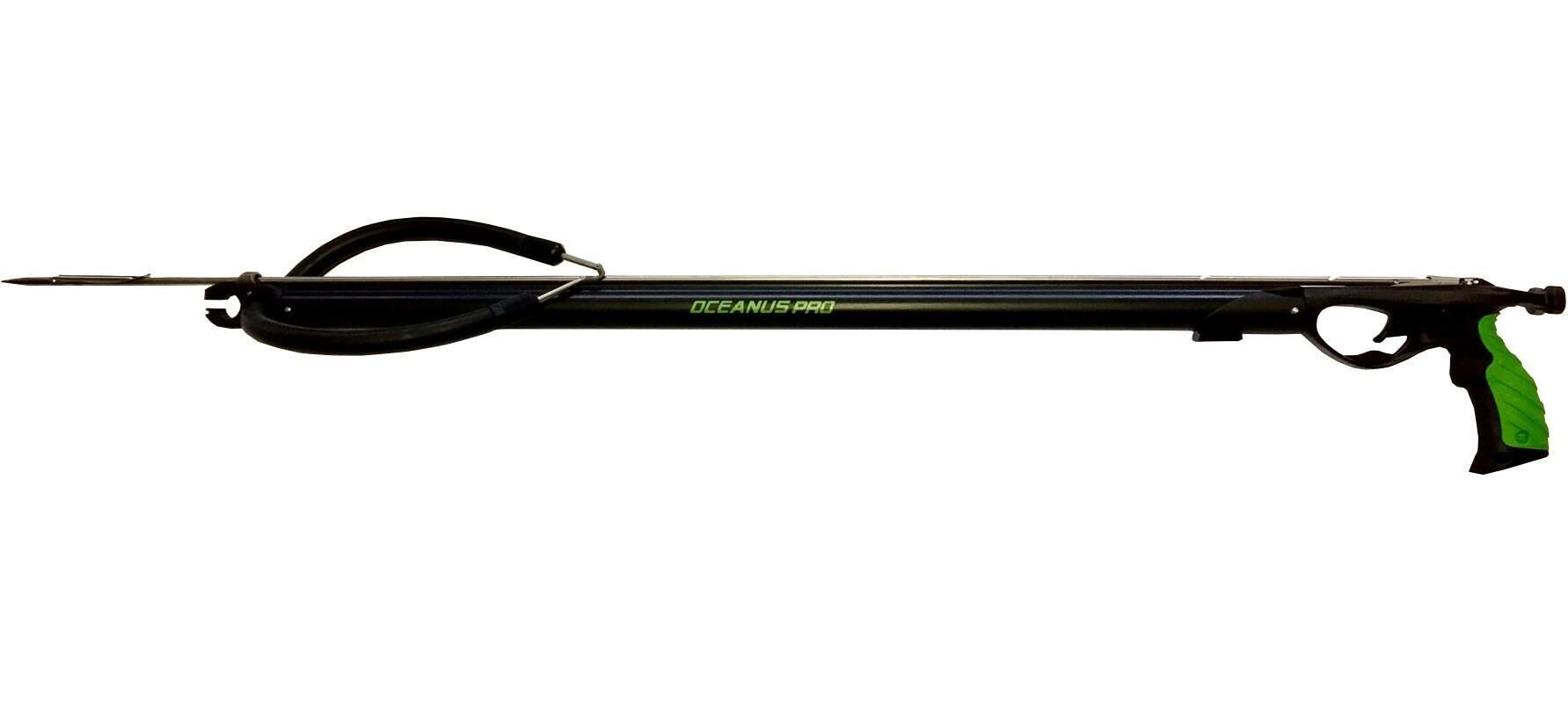 Oceanus Pro Zıpkın Tüfeği 105 Cm