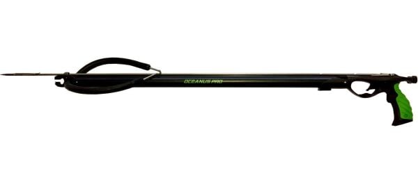 Oceanus Pro Zıpkın Tüfeği 105 Cm