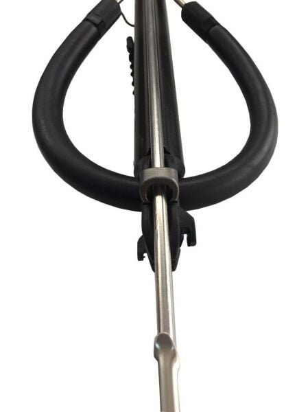 Oceanus Pro Zıpkın Tüfeği 72 Cm