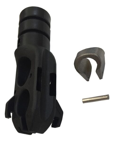 Oceanus Pro Zıpkın Tüfeği 105 Cm