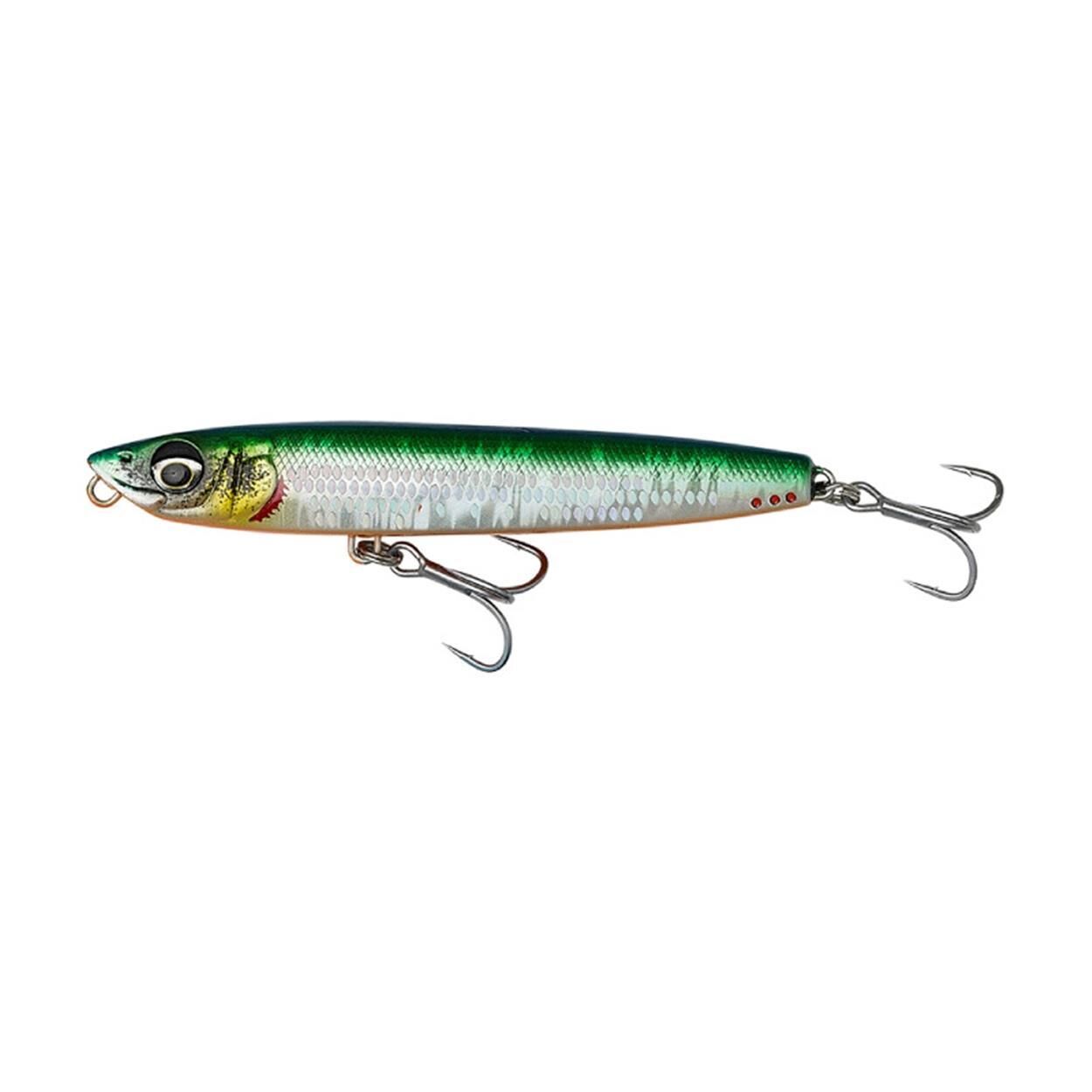 Savage Gear Cast Hacker 9.5 cm 26 gr Suni Yem BGO LS