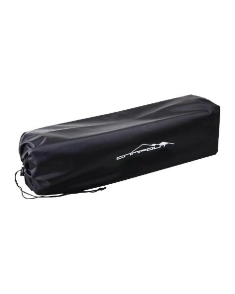 Campout Ultraligt Kamp Matı [Z Mat]