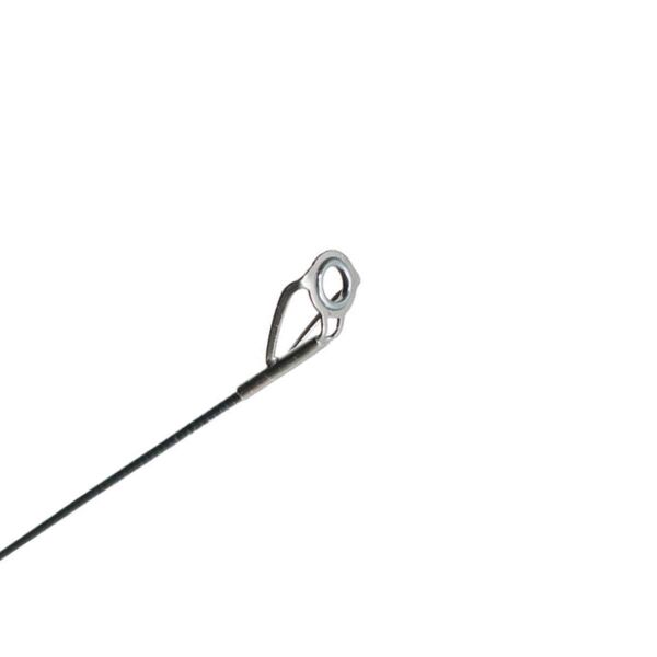Okuma Altera Tele Spin 274 cm 15-40 gr 7 parça Spin Olta Kamışı